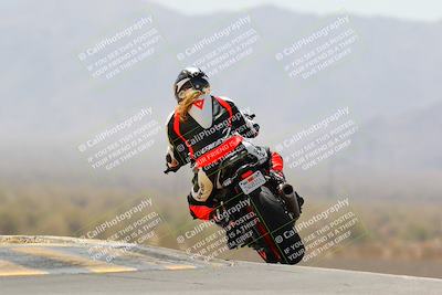 media/Apr-10-2022-SoCal Trackdays (Sun) [[f104b12566]]/Turn 9 Backside (1120am)/